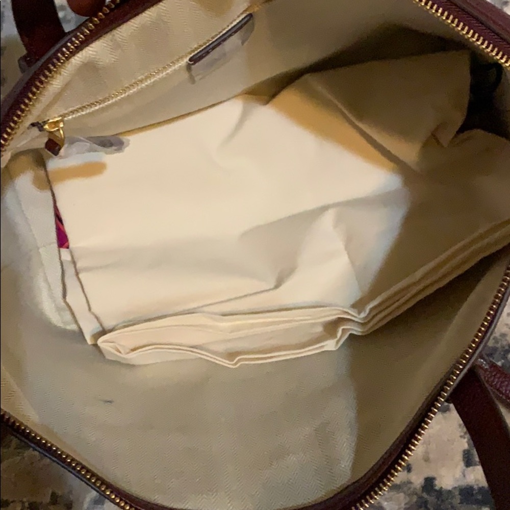 Brand new Tory Burch satchels - Picture 14 of 15